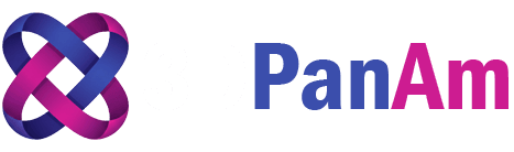 Impresión 3D en Panamá | 3D PanAm