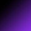 Purple-Black Silk
