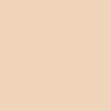 Beige Matte