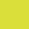Bright Yellow Matte
