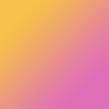 Dual Pink-Gold Silk