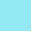 Ice Blue Matte