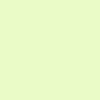Mint Green Matte