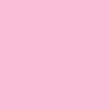 Sakura Pink Matte