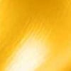 Light Gold Silk