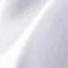 Silver Silk
