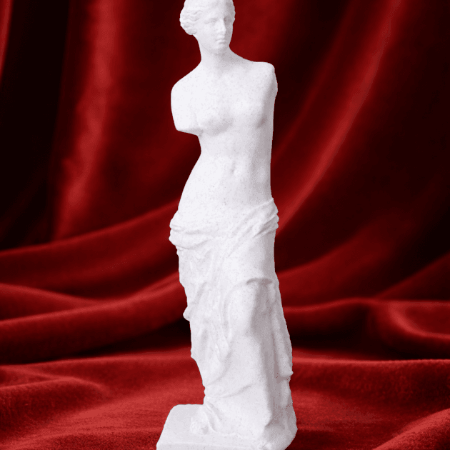 Venus de Milo