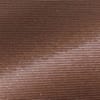Copper Brown Metallic
