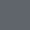 Ash Grey Matte