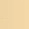 Desert Tan Matte