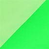 Green Glow in the Dark