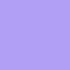 Lavender Purple Matte