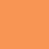 Mandarin Orange Matte